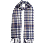 Plymouth Scarf Pashmina & Scarves 
