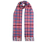 Plymouth Scarf Pashmina & Scarves 