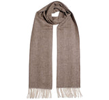 Portland Scarf Pashmina & Scarves 