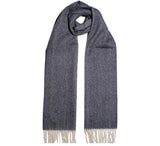 Portland Scarf Pashmina & Scarves 