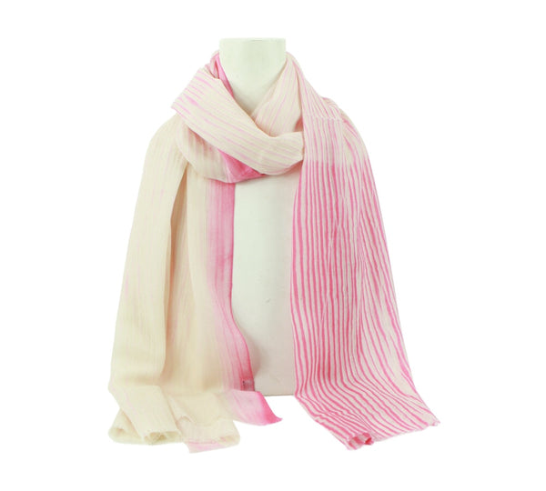 Rhythm Stole Pashmina & Scarves 