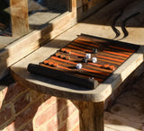 Roll Up Backgammon Games 