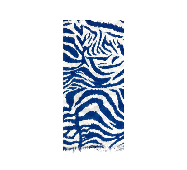 Rosa Mundi Shawl Pashmina & Scarves 