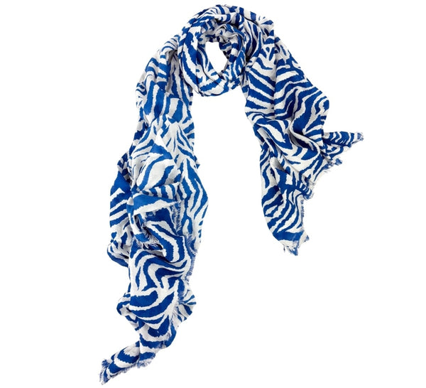 Rosa Mundi Shawl Pashmina & Scarves 