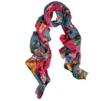 Rozas Stole Pashmina & Scarves 