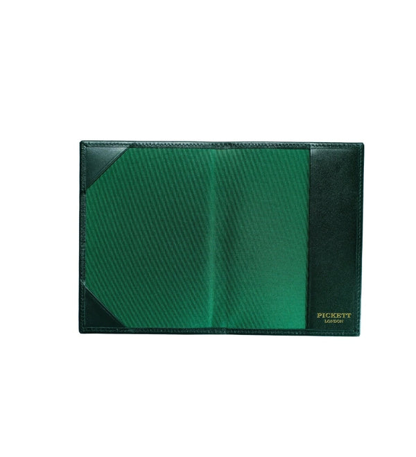 Saudi Arabia Passport Cover Travel Accessories 