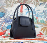 Seville Handbag Handbags 