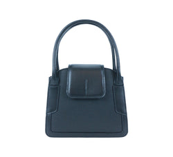 Seville Handbag Handbags Black 