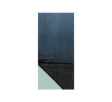 Shaded Ombre Cashmere Stole Pashmina & Scarves Black 