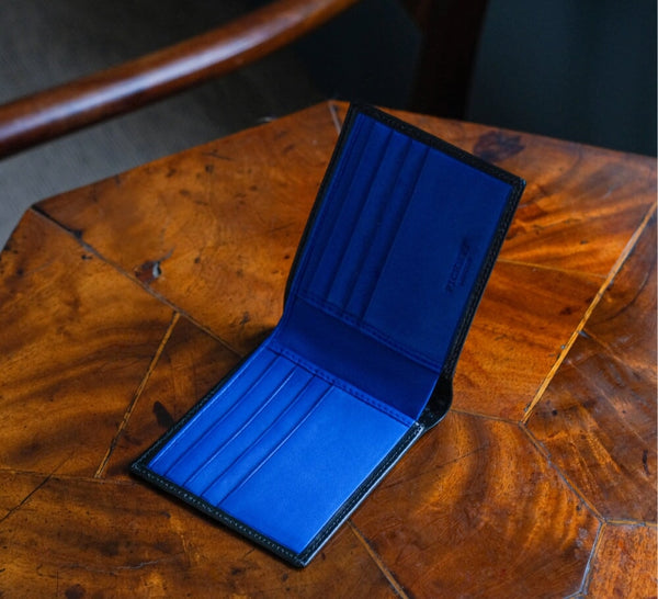Short Wallet Wallets 