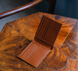 Short Wallet Wallets 