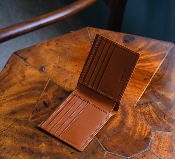 Short Wallet Wallets 