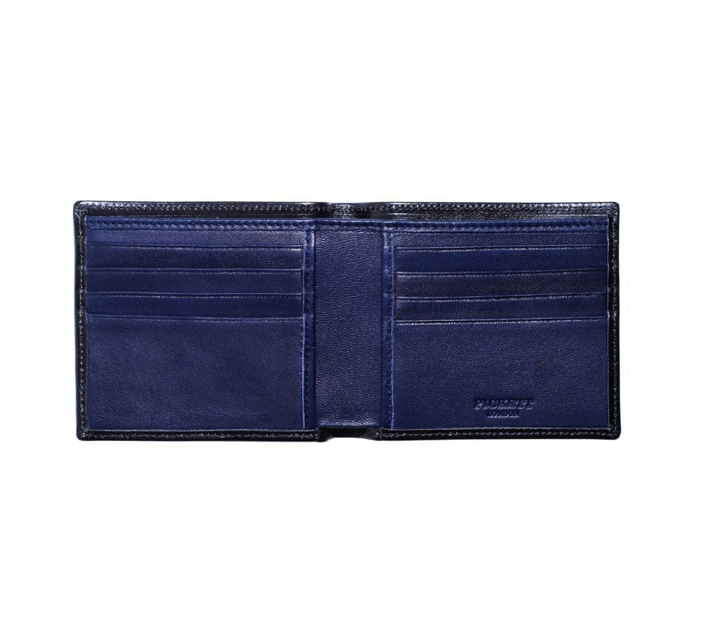 short-wallet-wallets-navy-