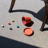 Single Peruvian Dice Game Games 