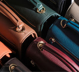 Small Alice Bag Handbags 
