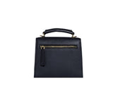 Small Alice Bag Handbags 