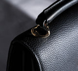Small Alice Bag Handbags 