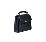 Small Alice Bag Handbags 