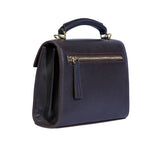 Small Alice Bag Handbags 