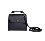 Small Alice Bag Handbags 