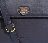 Small Alice Bag Handbags 