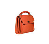 Small Alice Bag Handbags 