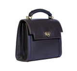 Small Alice Bag Handbags 