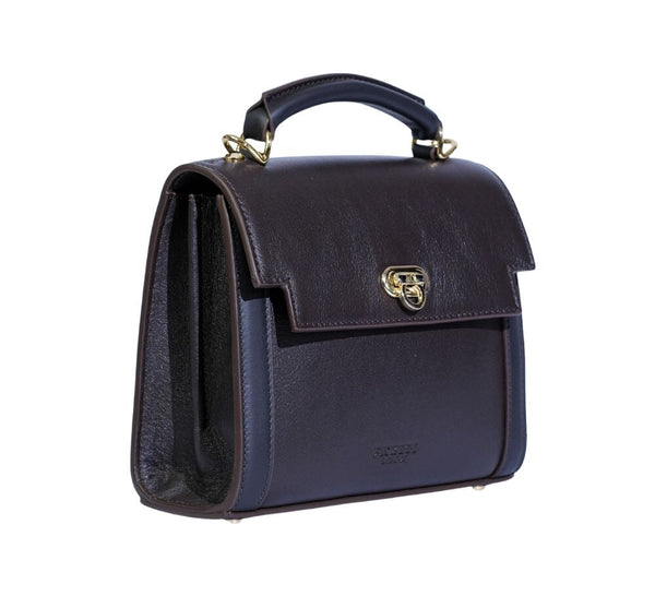 Small Alice Bag Handbags 