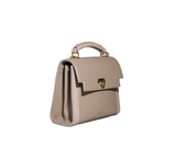 Small Alice Bag Handbags 