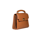 Small Alice Bag Handbags 