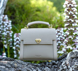 Small Alice Bag Handbags 