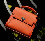 Small Alice Bag Handbags 