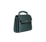 Small Alice Bag Handbags 