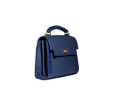 Small Alice Bag Handbags 