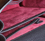 Small Alice Bag Handbags 