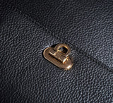 Small Alice Bag Handbags 