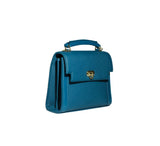 Small Alice Bag Handbags 