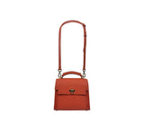 Small Alice Bag Handbags 