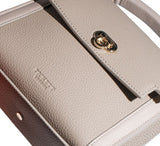 Small Alice Bag Handbags 