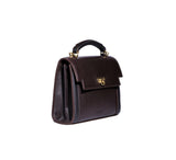 Small Alice Bag Handbags 