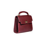 Small Alice Bag Handbags 
