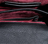 Small Alice Bag Handbags 