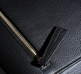 Small Alice Bag Handbags 
