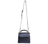 Small Alice Bag Handbags 