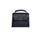 Small Alice Bag Handbags Black 