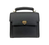 Small Alice Bag Handbags Black 