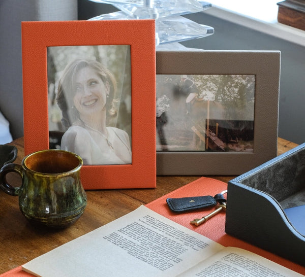 Small Classic Photo Frame Photo Frames & Albums 