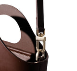 Small Marseillan Bag Handbags 
