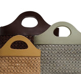 Small Marseillan Bag Handbags 