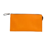 Small Minsmere Washbag Washbag Mustard 